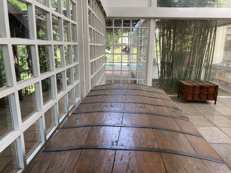 Manor on Lower Kabete - Gallery 13